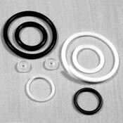 441100KIT1 Repair Kit